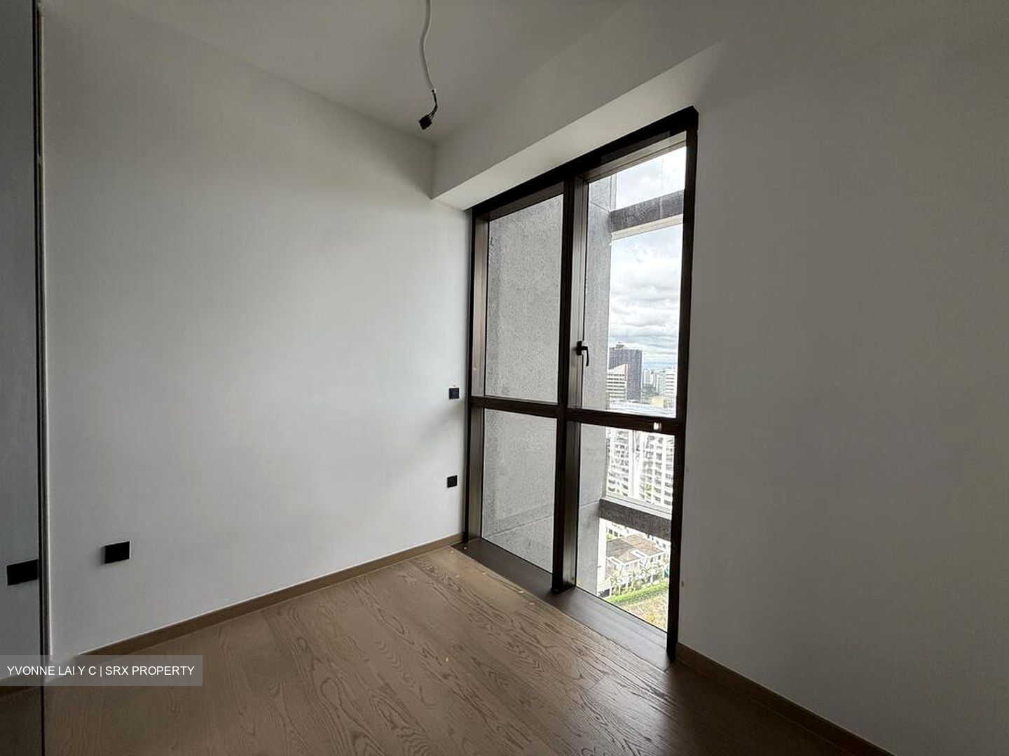 The Landmark (D3), Condominium #530598781